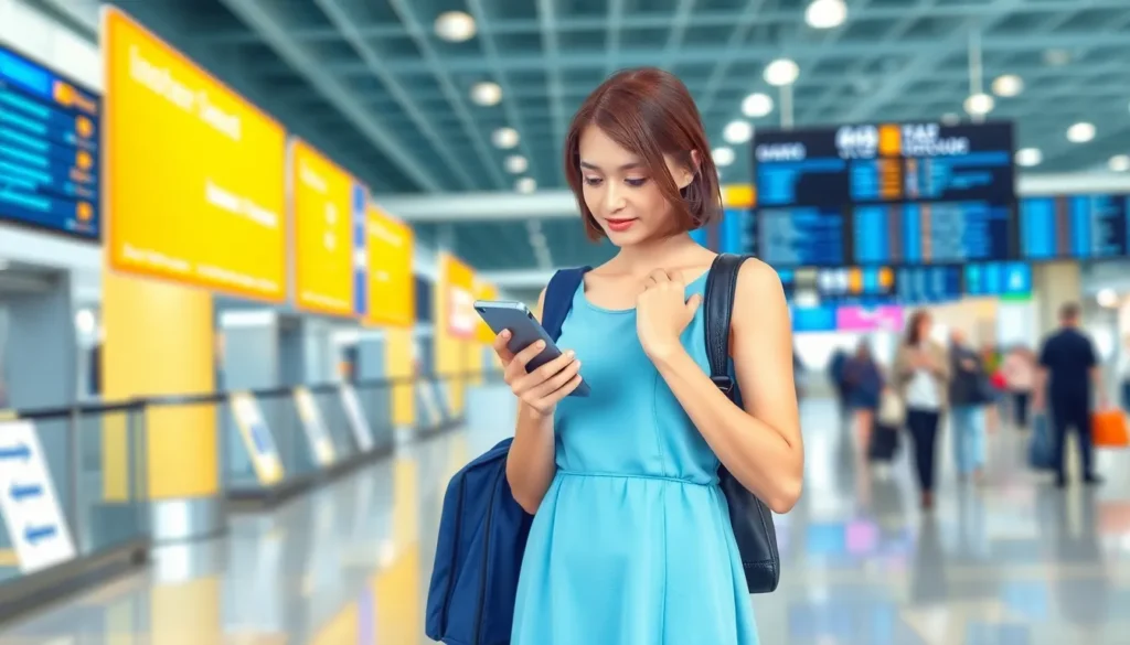 last minute travel insurance online