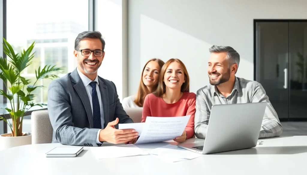 black horse finance